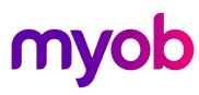 Myob