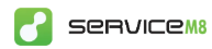 ServiceM8