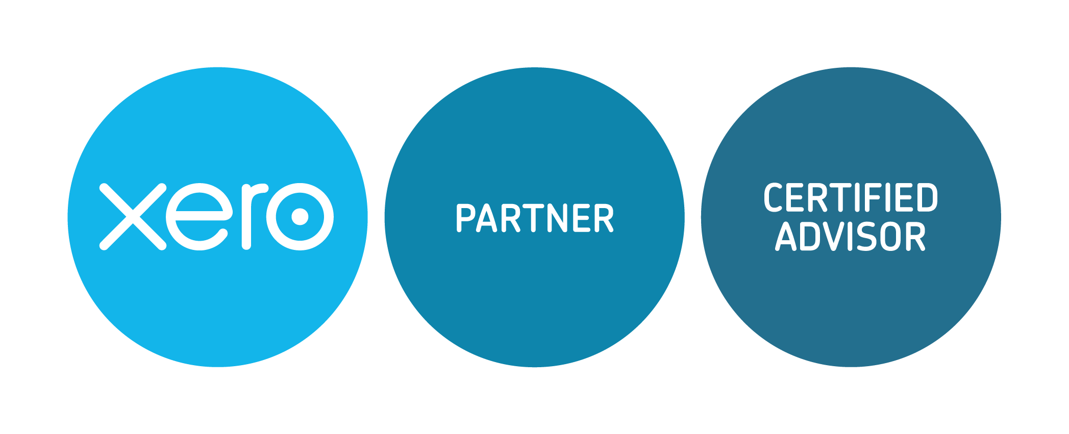 xero-partner cert-advisor-badges-RGB